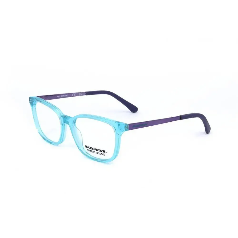 NWT Skechers SE1682-48084 48mm New Eyeglasses